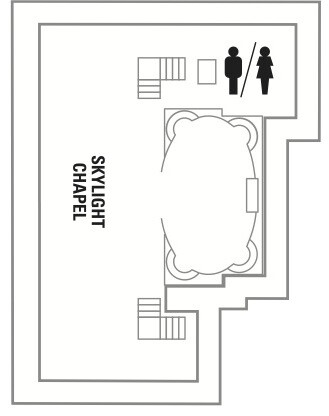 1689884833.3173_d480_Royal Caribbean International Mariner of the Seas Deckplans Deck 15.jpg